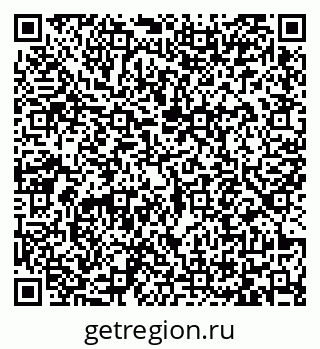 79065471310
