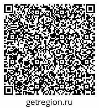 79065471311