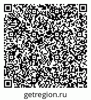 79065471312