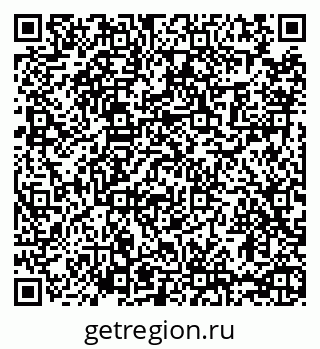 79065471313
