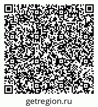 79065471314