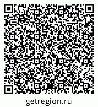 79065471315