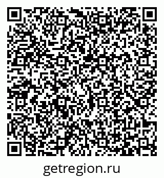 79065471317
