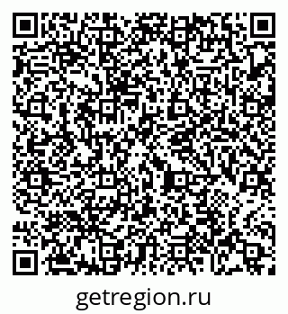79065471318