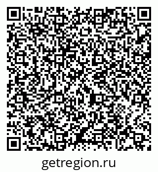 79065471319