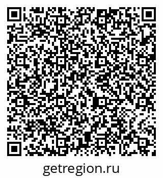 79065471320