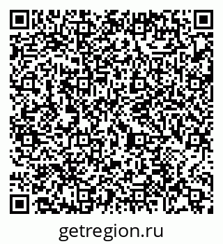 79065471321
