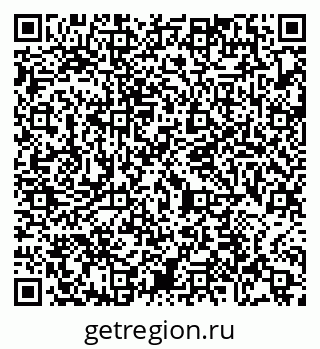 79065471322