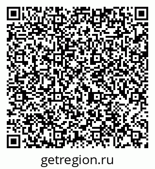 79065471323