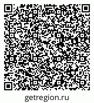 79065471324