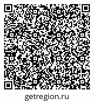 79065471327