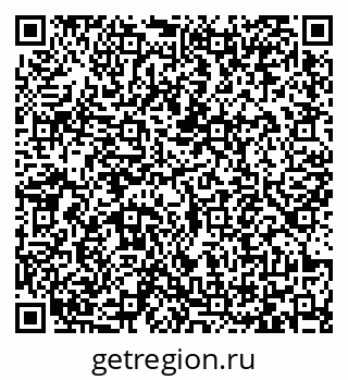79065471328