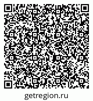 79065471331