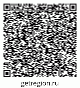 79065471332