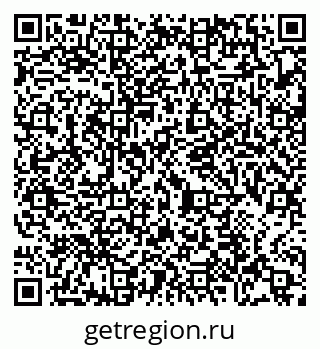 79065471333