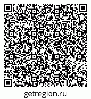79065471334