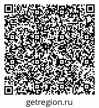 79065471335