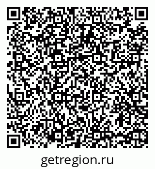 79065471336