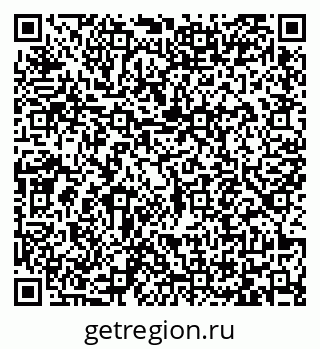 79065471337