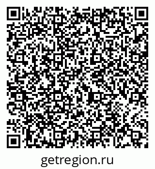 79065471338
