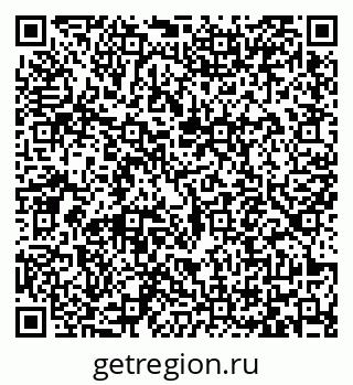 79065471339