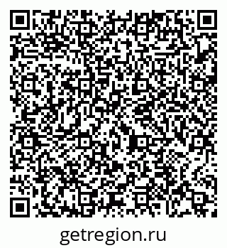 79065471341