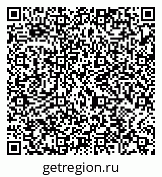 79065471342