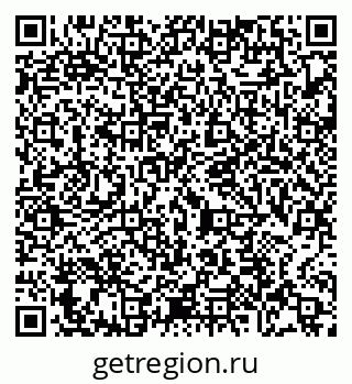 79065471343