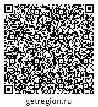 79065471344