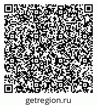 79065471345