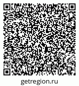 79065471346