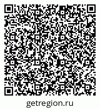 79065471347