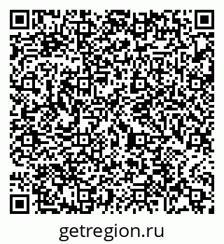 79065471348