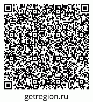 79065471349