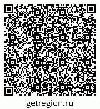 79065471350