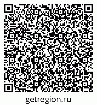 79065471351