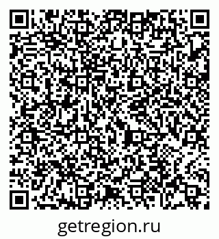 79065471352