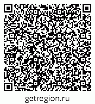 79065471353