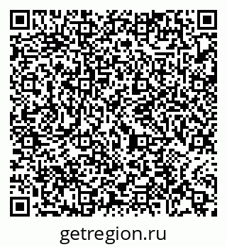 79065471354