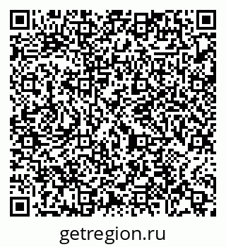 79065471355