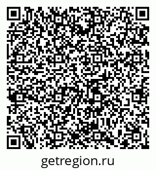 79065471356