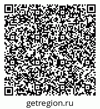 79065471357