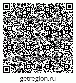 79065471358