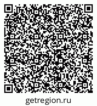 79065471359
