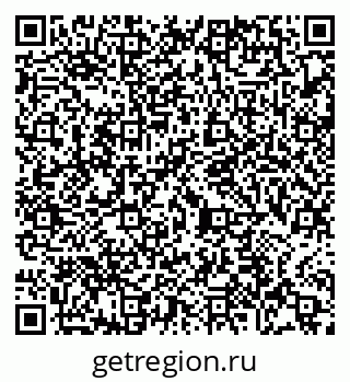 79065471360