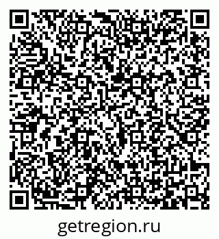 79065471361