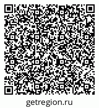 79065471362