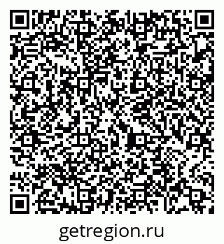 79065471363