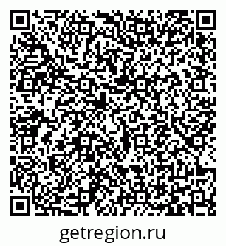 79065471364