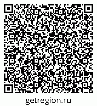 79065471366